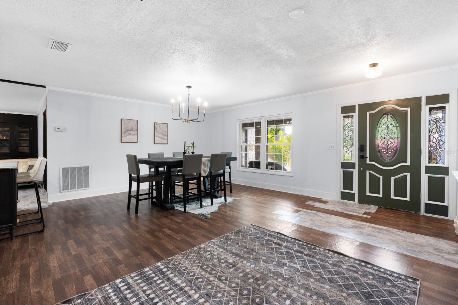 SHANGRI LA II SUB PHAS - Residential