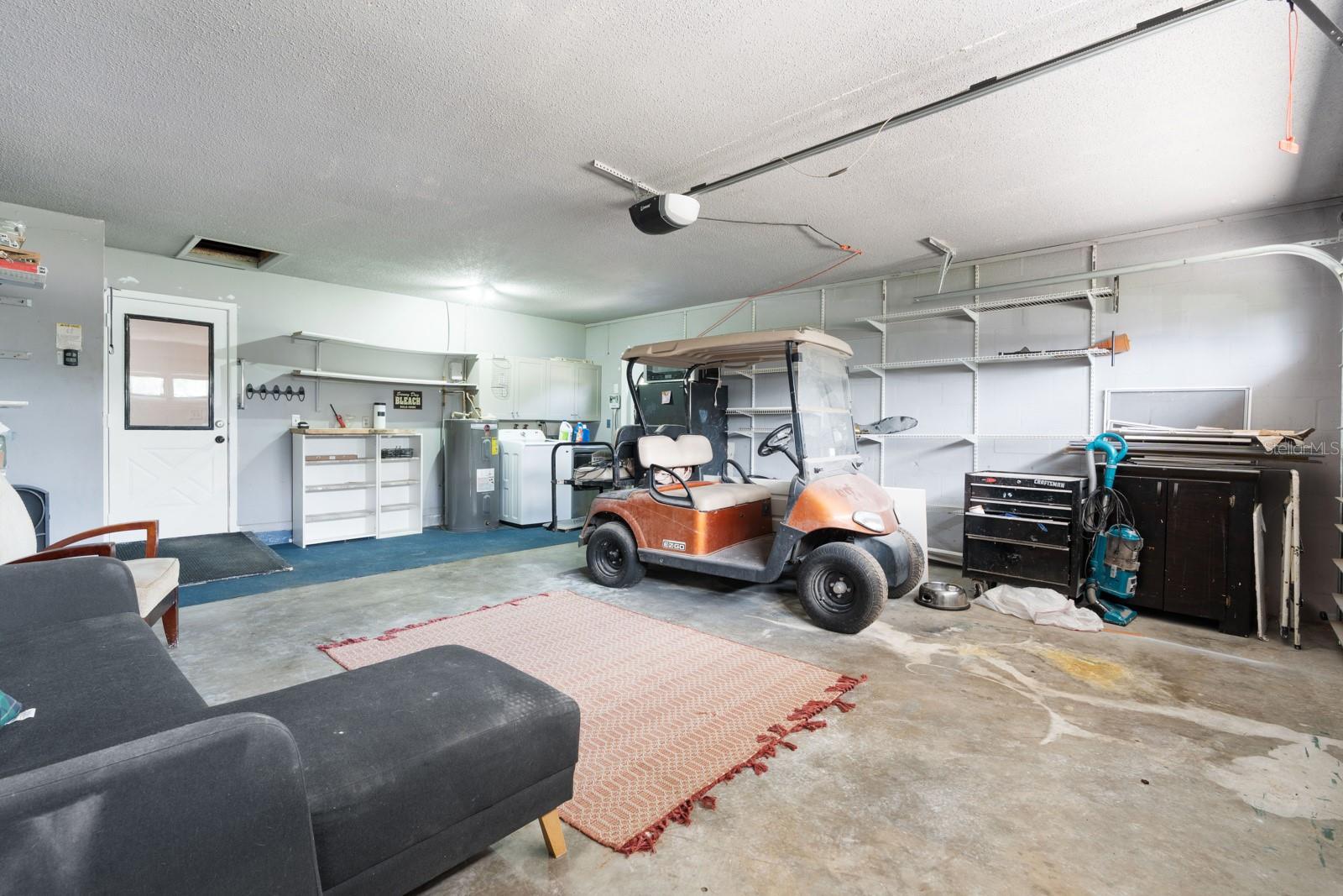 SHANGRI LA II SUB PHAS - Residential