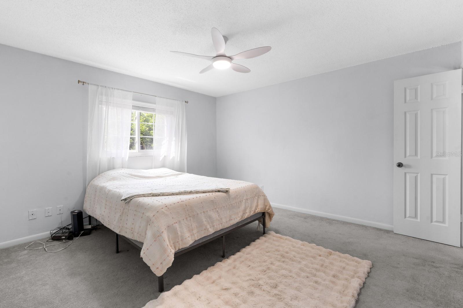 SHANGRI LA II SUB PHAS - Residential