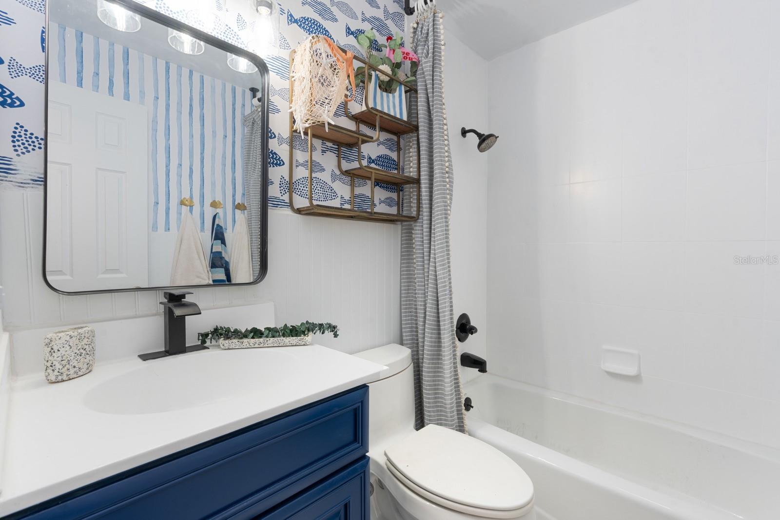 SHANGRI LA II SUB PHAS - Residential