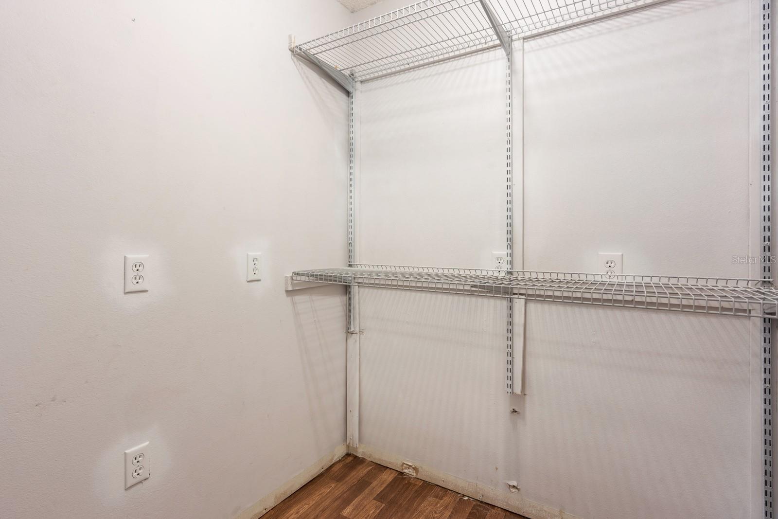 SHANGRI LA II SUB PHAS - Residential