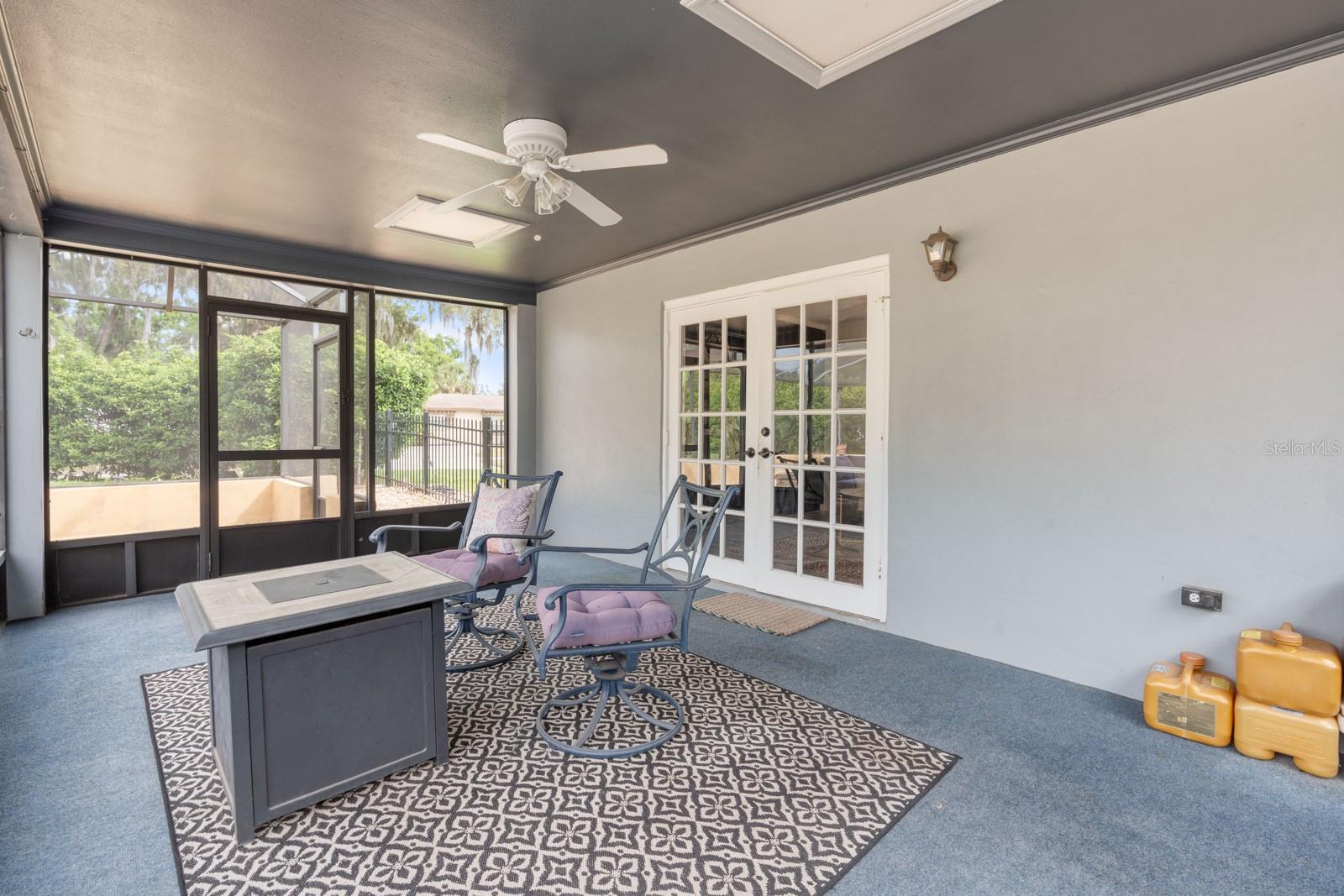 SHANGRI LA II SUB PHAS - Residential