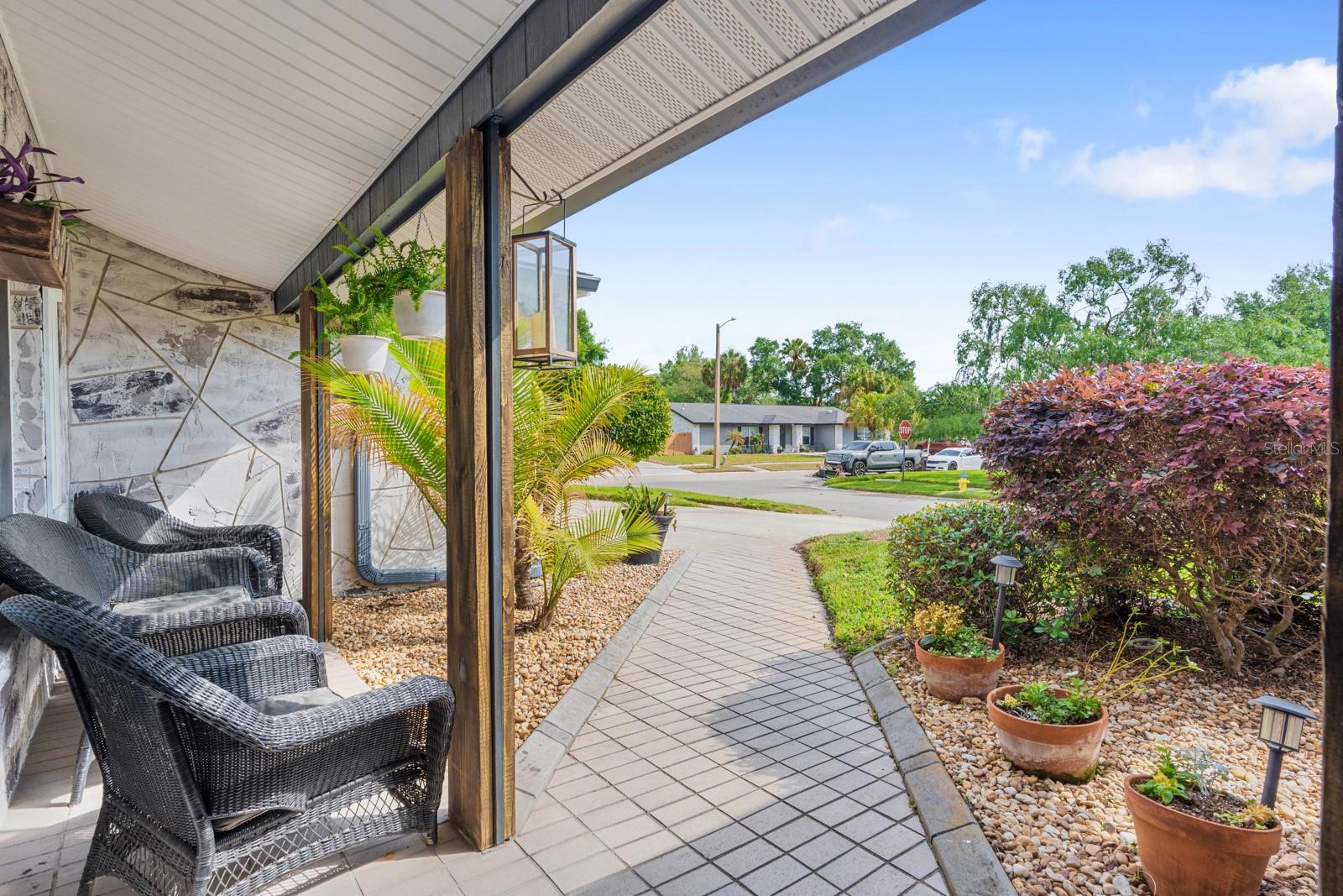 SHANGRI LA II SUB PHAS - Residential