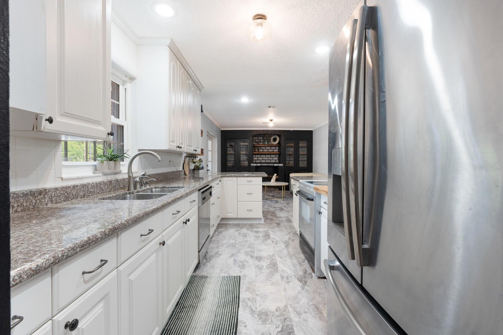 SHANGRI LA II SUB PHAS - Residential