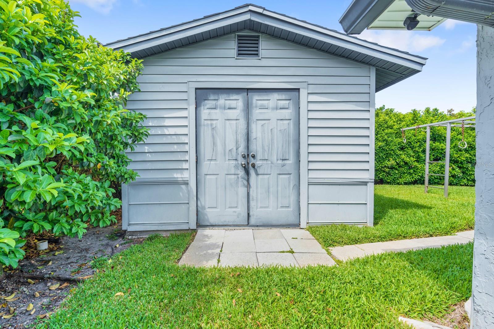 SHANGRI LA II SUB PHAS - Residential