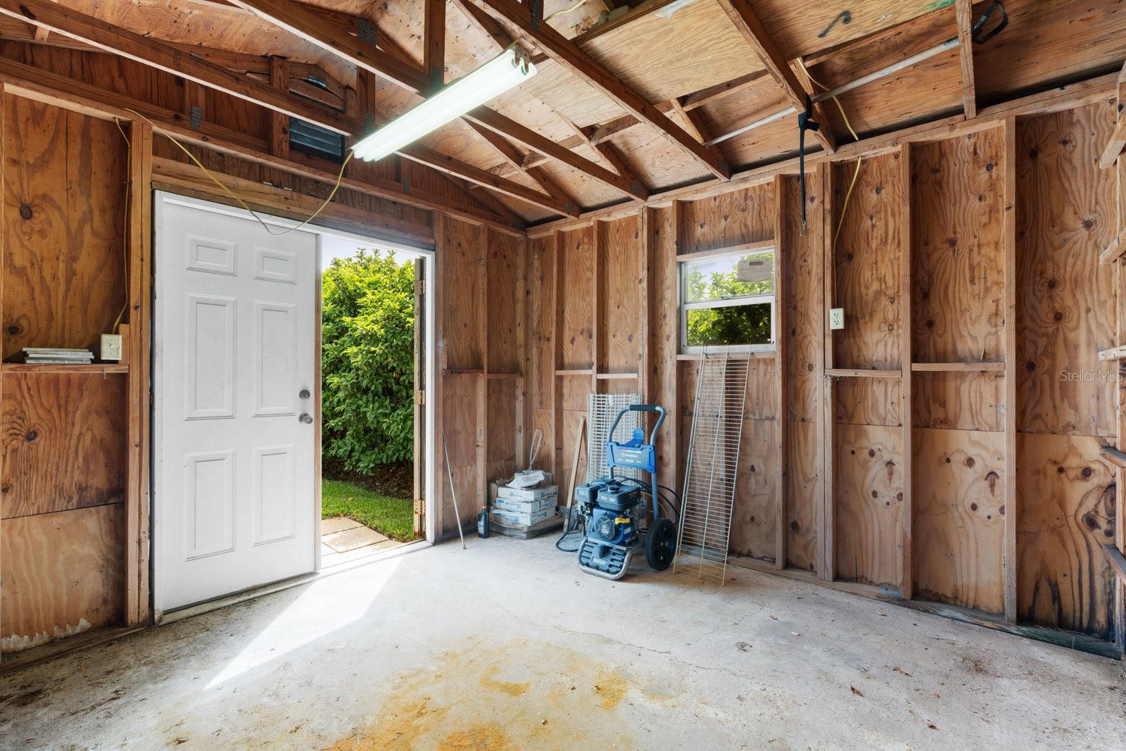 SHANGRI LA II SUB PHAS - Residential