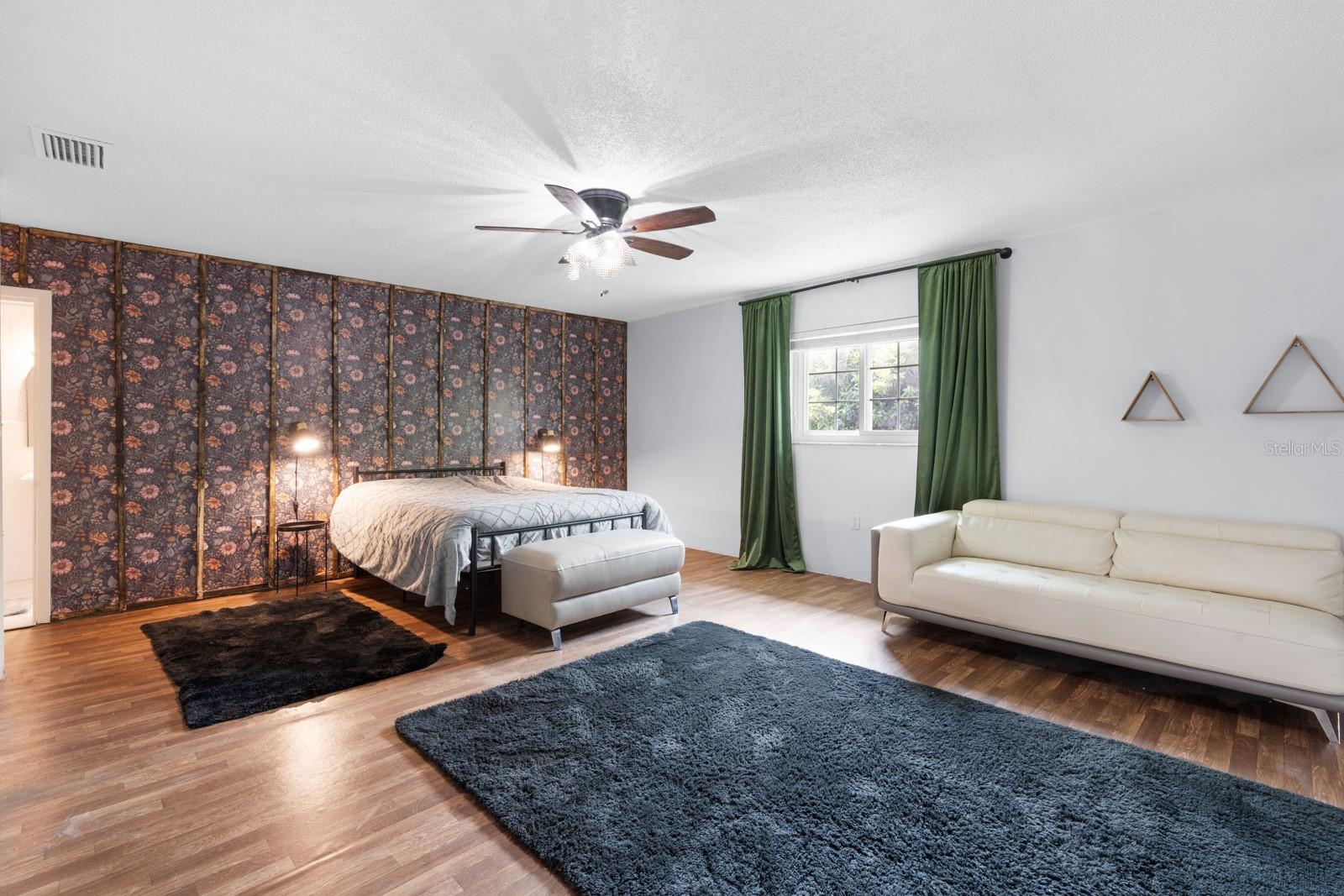 SHANGRI LA II SUB PHAS - Residential