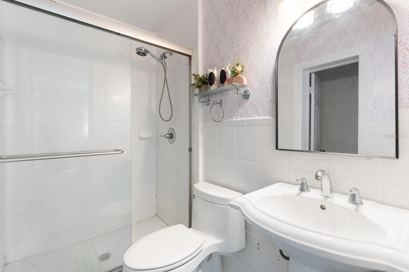 SHANGRI LA II SUB PHAS - Residential