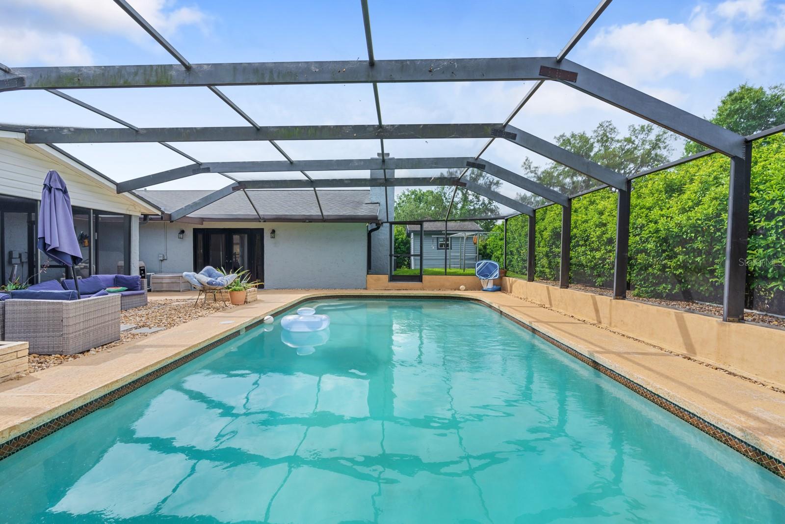 SHANGRI LA II SUB PHAS - Residential