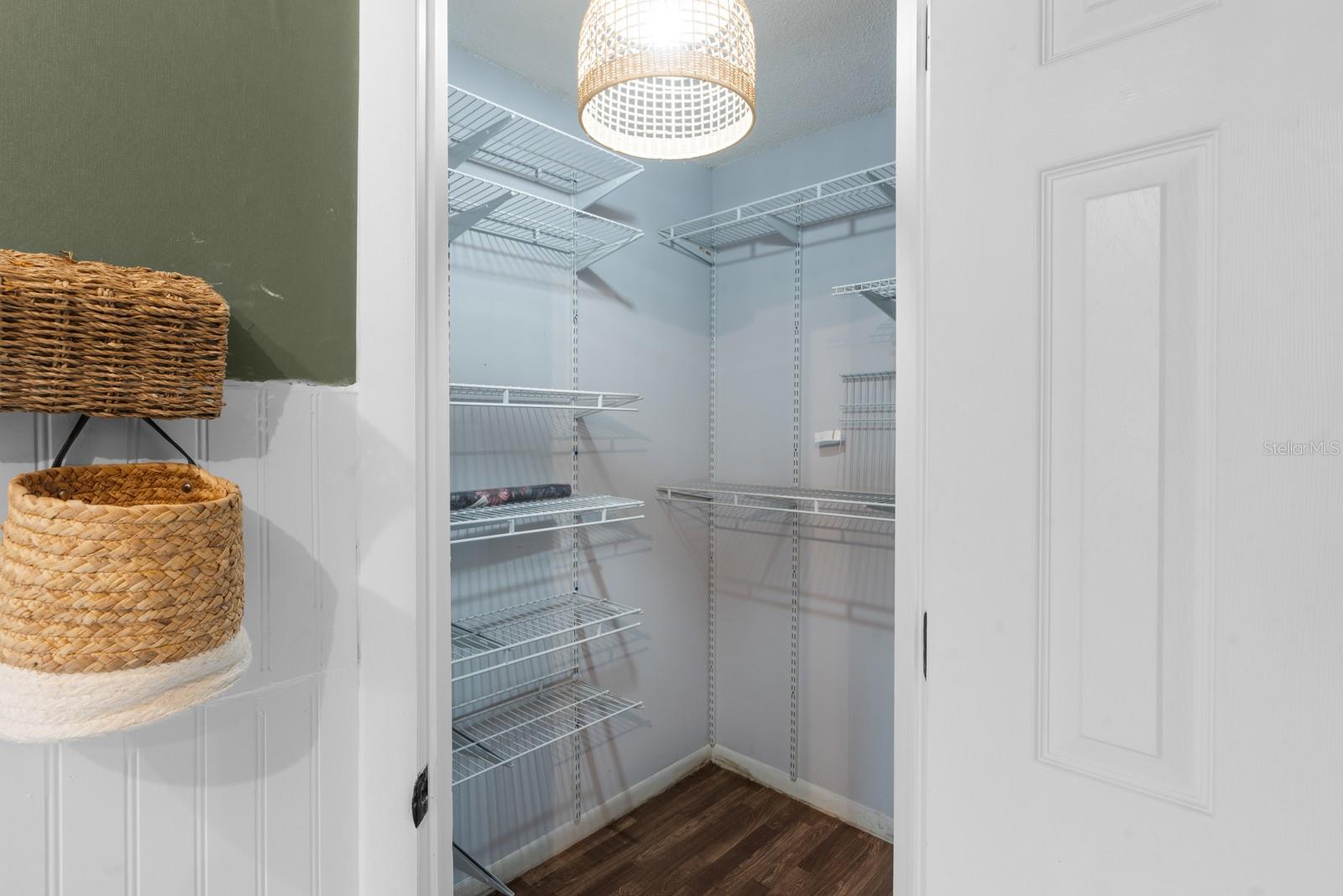 SHANGRI LA II SUB PHAS - Residential