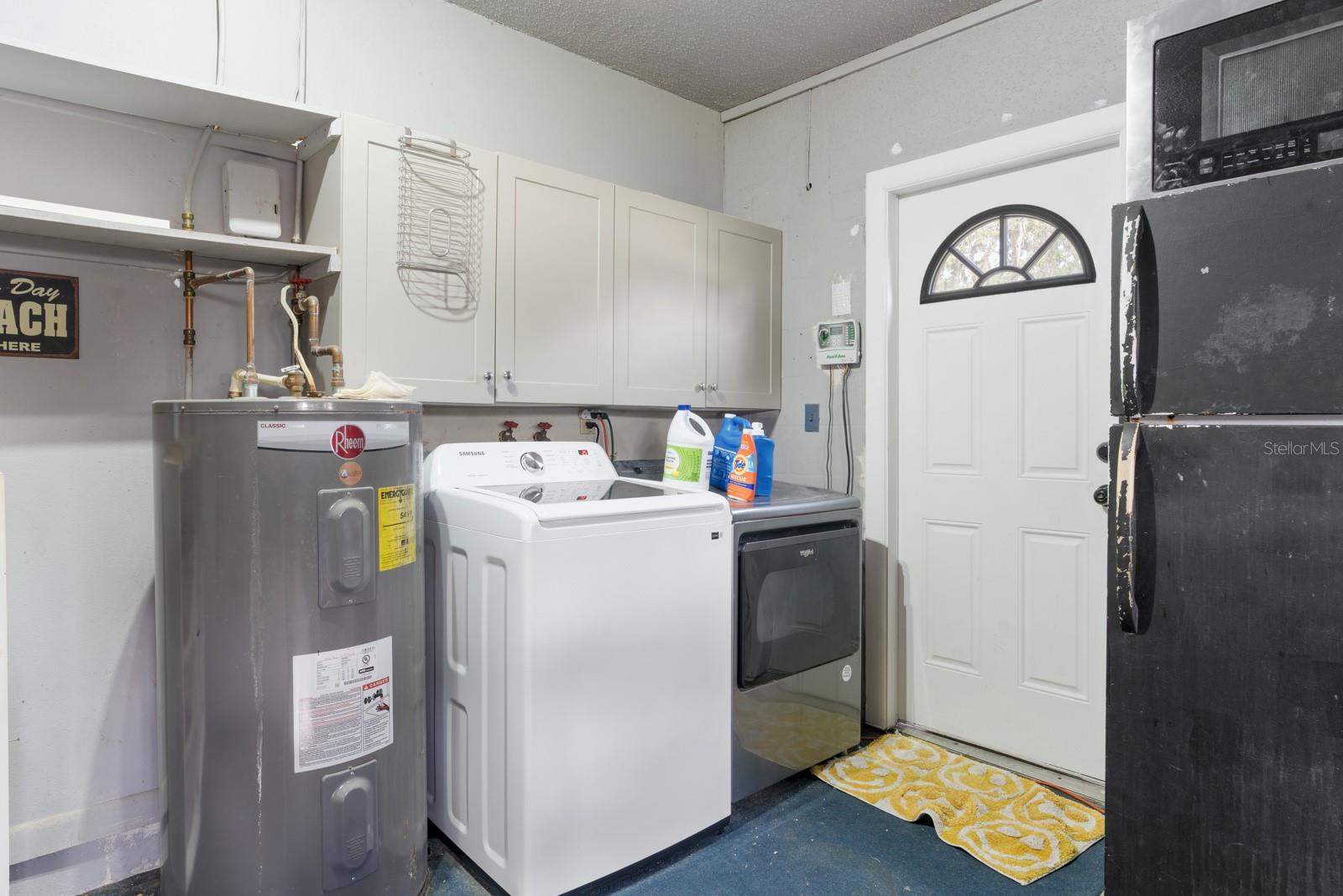 SHANGRI LA II SUB PHAS - Residential