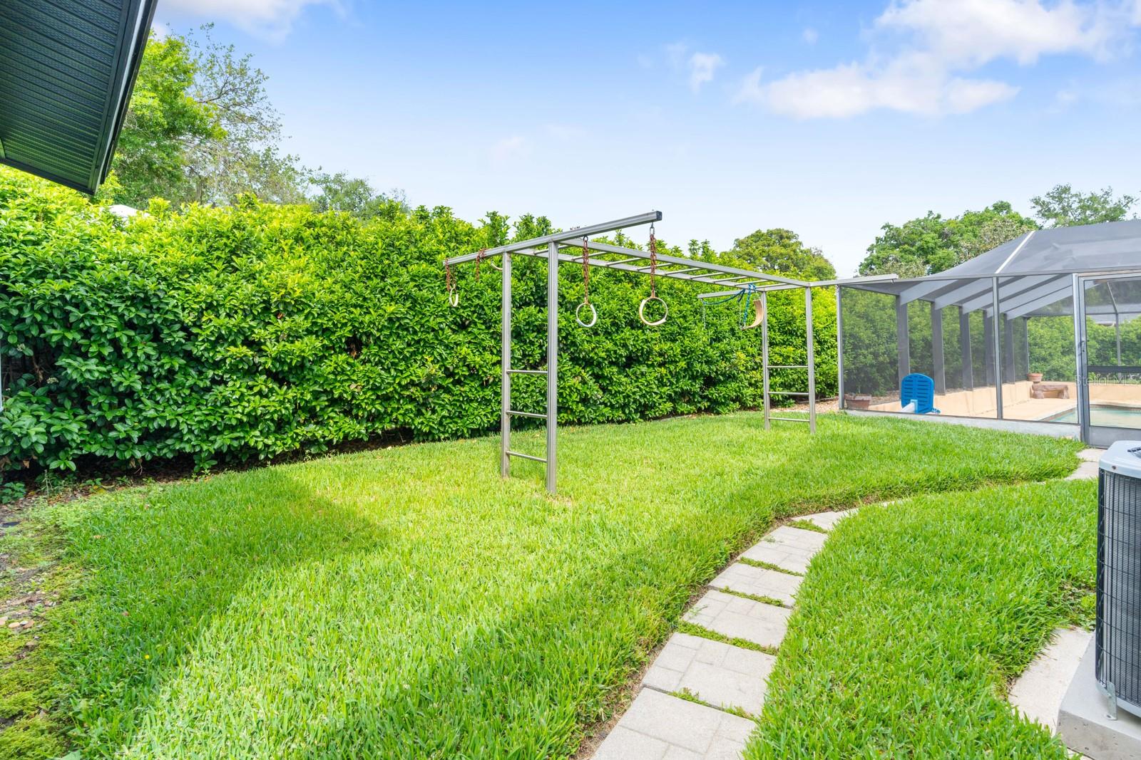 SHANGRI LA II SUB PHAS - Residential