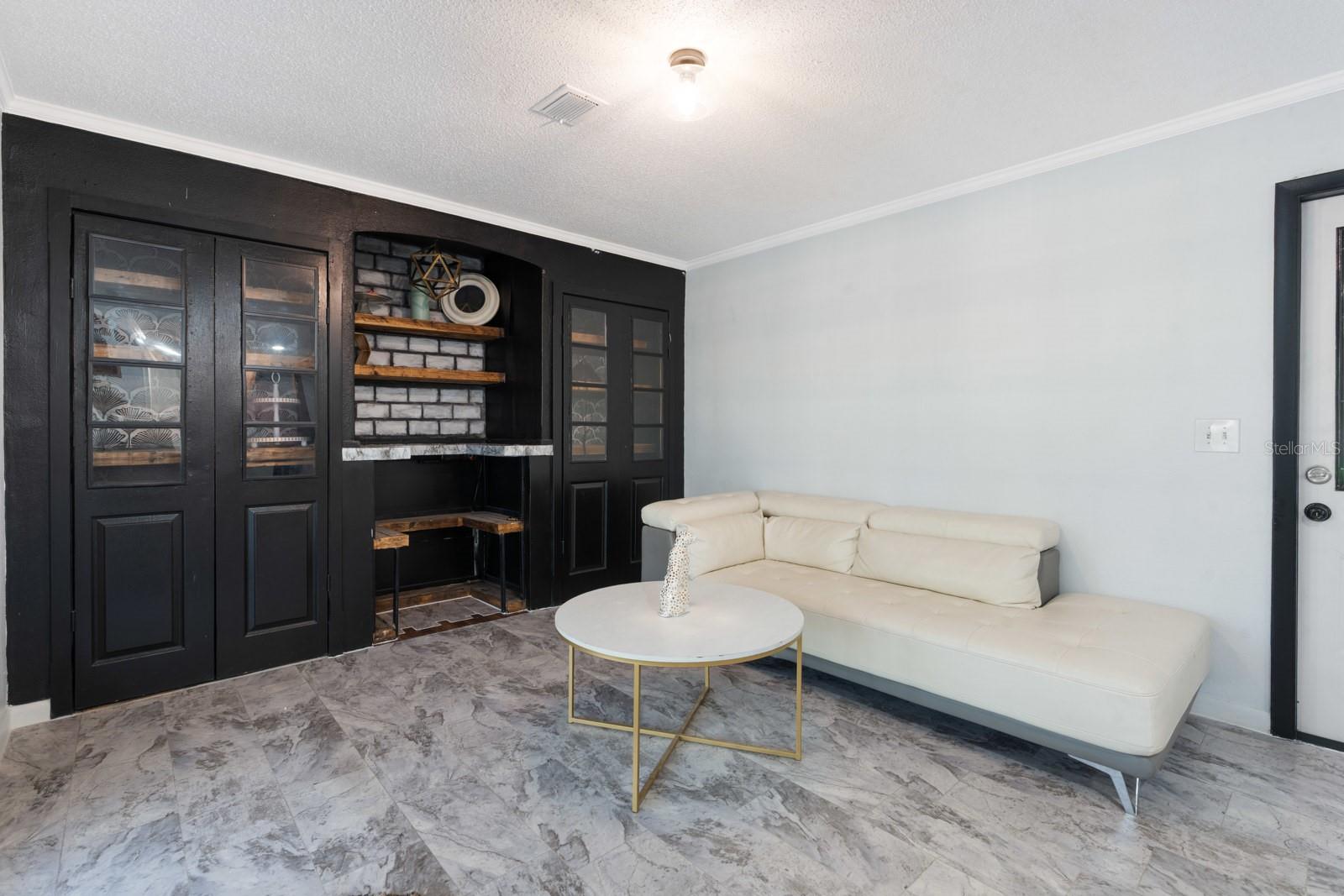 SHANGRI LA II SUB PHAS - Residential