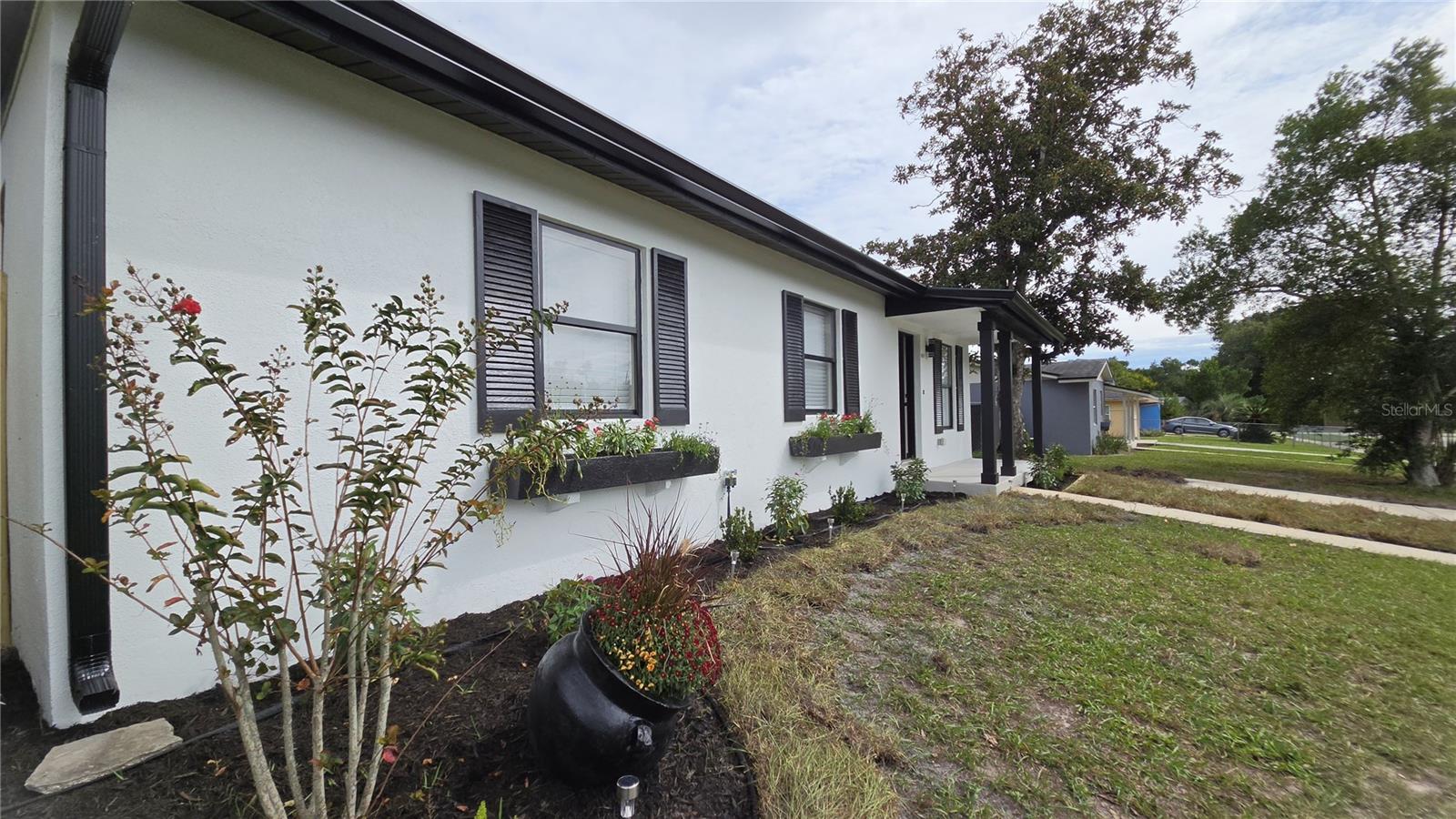 1031 COBBLESTONE AVENUE