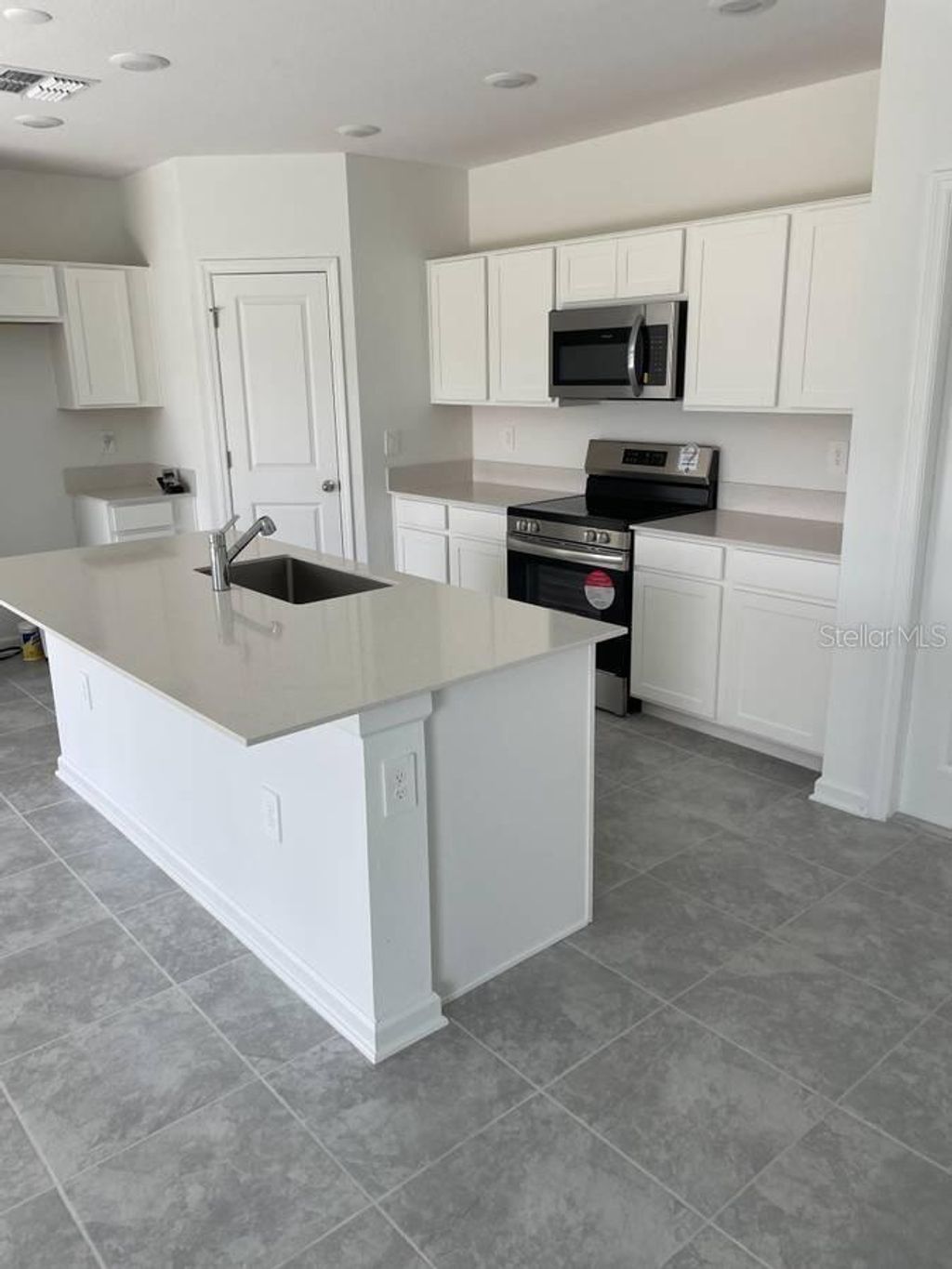 Photo of 1642 Teagan Lane, Winter Haven, FL 33884 (MLS # O6420842)