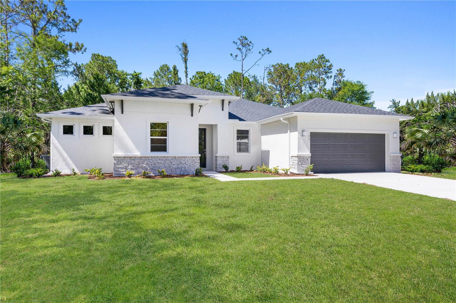 4008 ANTELOPE TERRACE