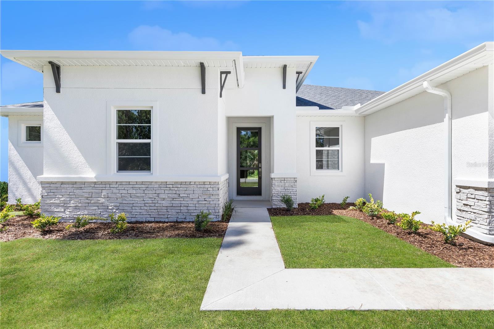 4008 ANTELOPE TERRACE