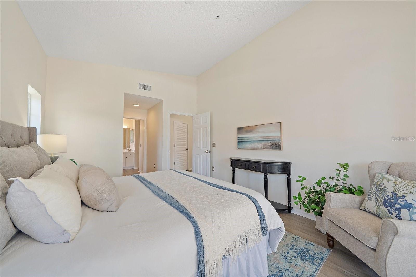 4256 CENTRAL SARASOTA PARKWAY 321