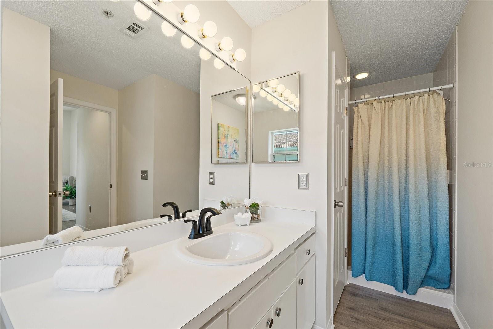 4256 CENTRAL SARASOTA PARKWAY 321