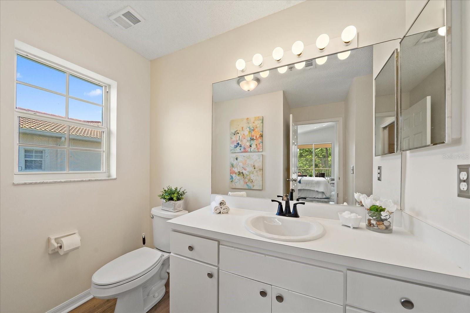 4256 CENTRAL SARASOTA PARKWAY 321