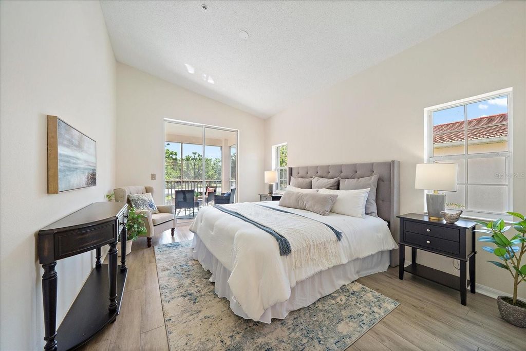 Photo of 4256 Central Sarasota Parkway #321, Sarasota, FL 34238 (MLS # A4688861)