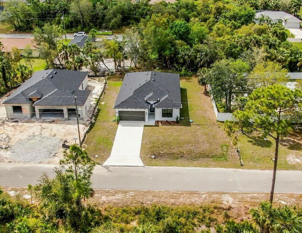 listing image 51