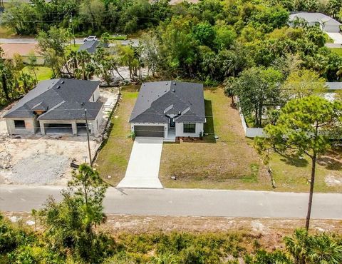 listing image 51