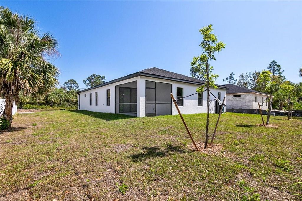 listing image 41