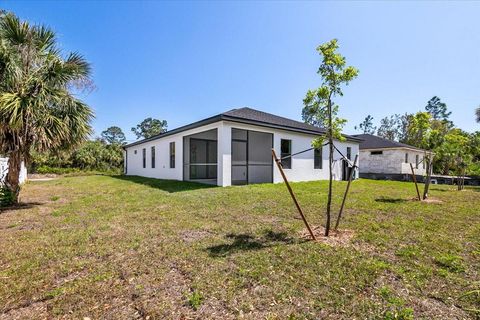 listing image 41