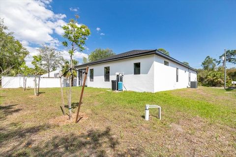 listing image 43