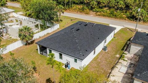 listing image 52