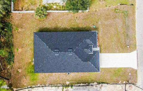 listing image 44
