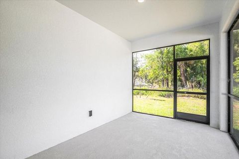 listing image 38