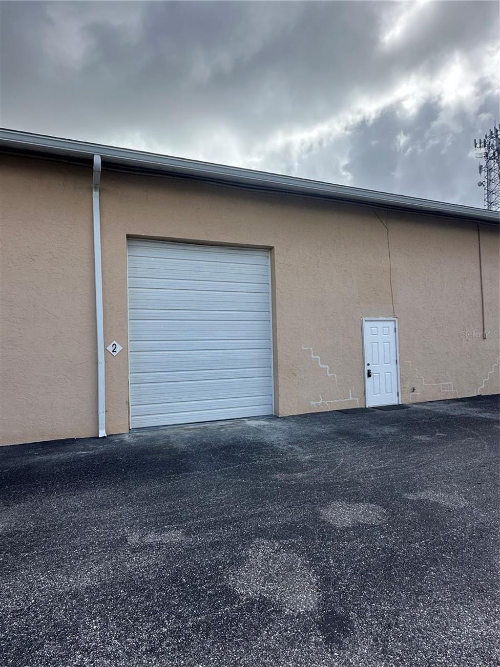 Photo of 118 Market Circle #2, Port Charlotte, FL 33953 (MLS # A4667517)