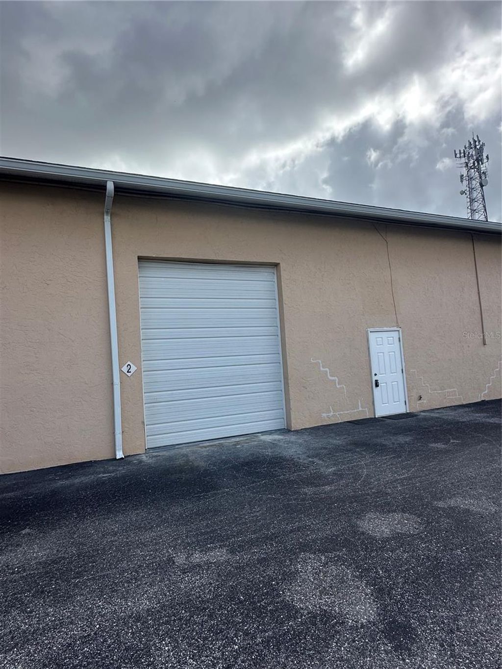 Photo of 118 Market Circle #2, Port Charlotte, FL 33953 (MLS # A4667517)
