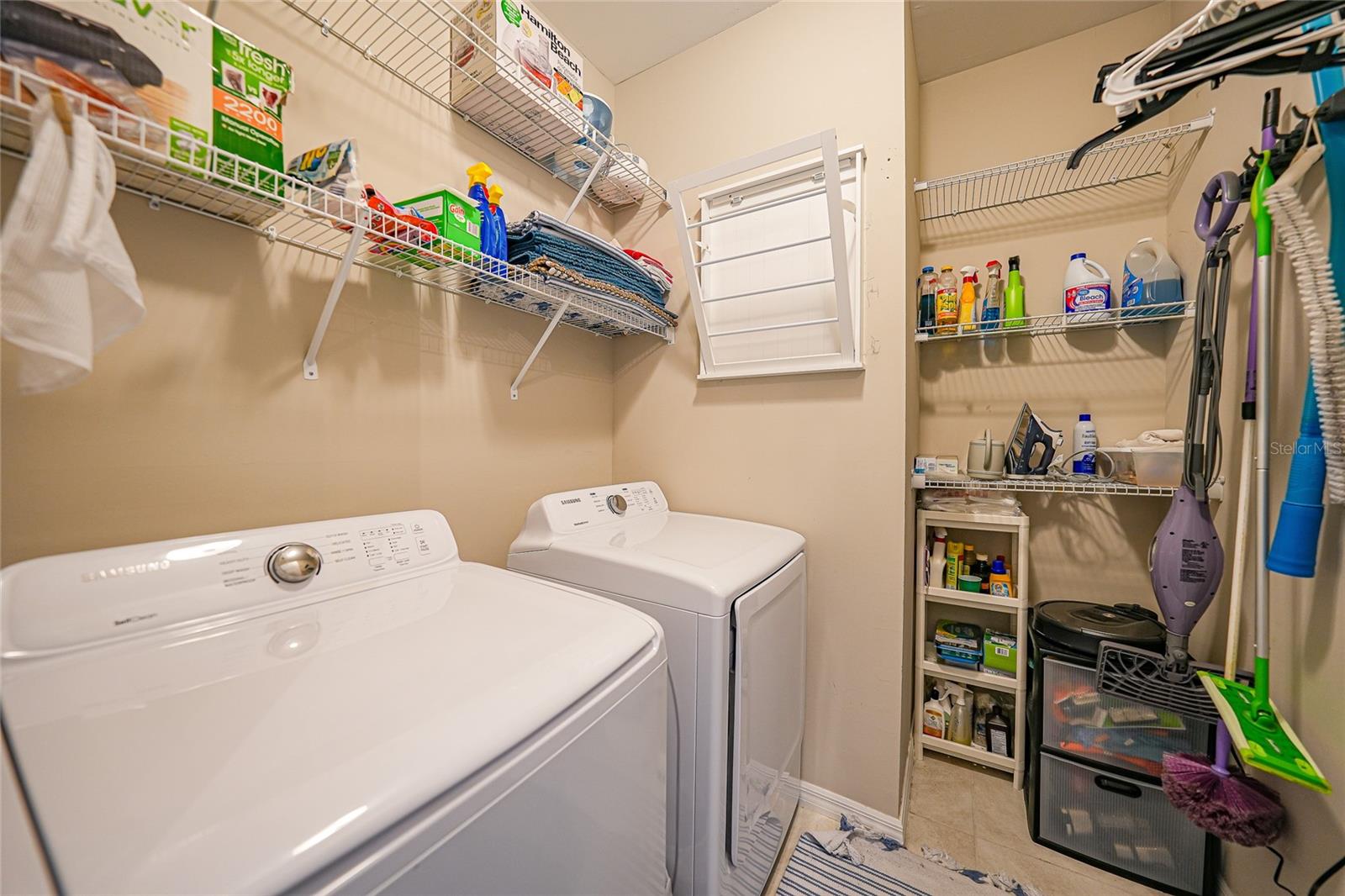 PORT CHARLOTTE SEC 058 - Residential