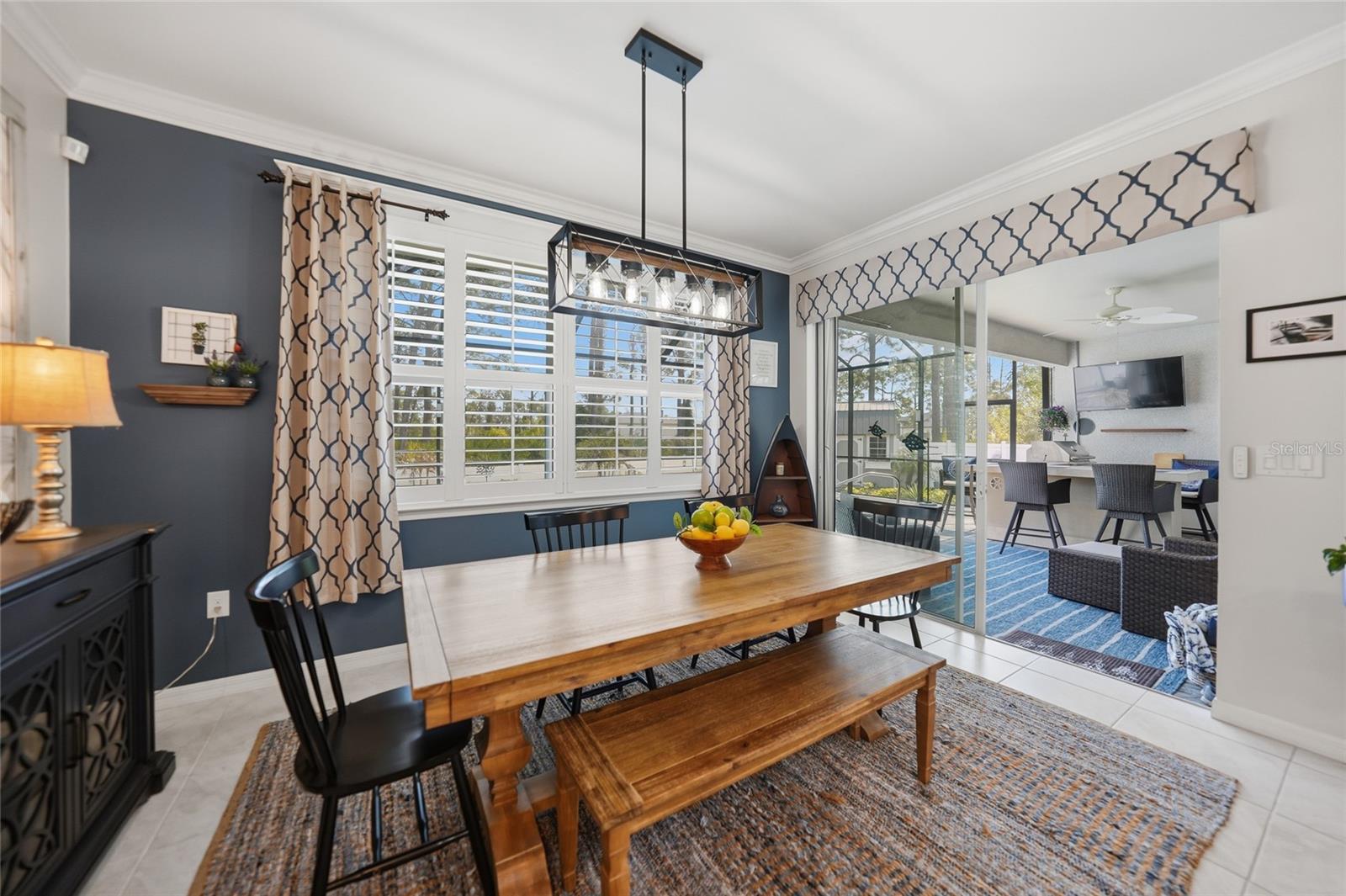 PORT CHARLOTTE SEC 058 - Residential