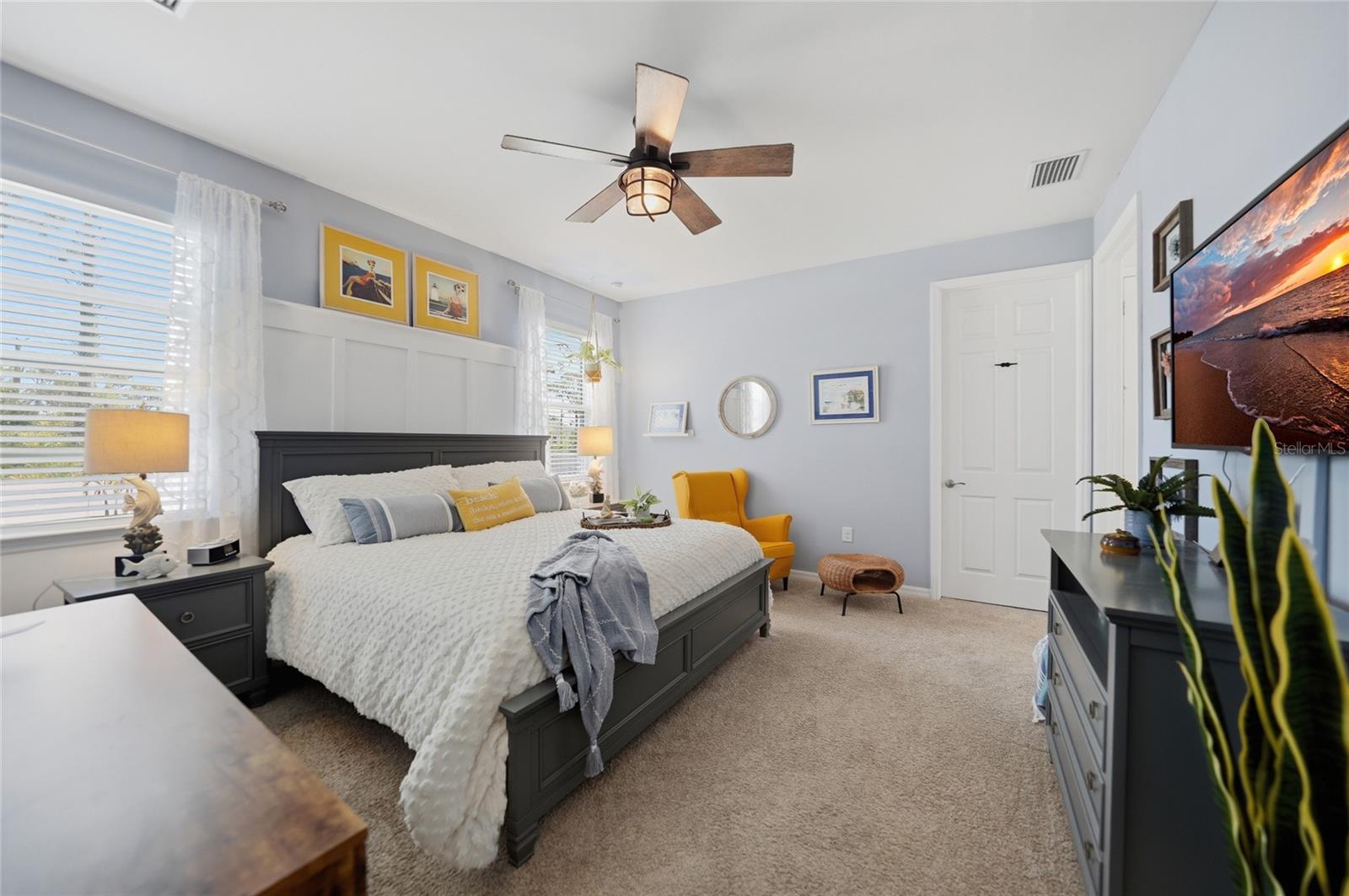 PORT CHARLOTTE SEC 058 - Residential