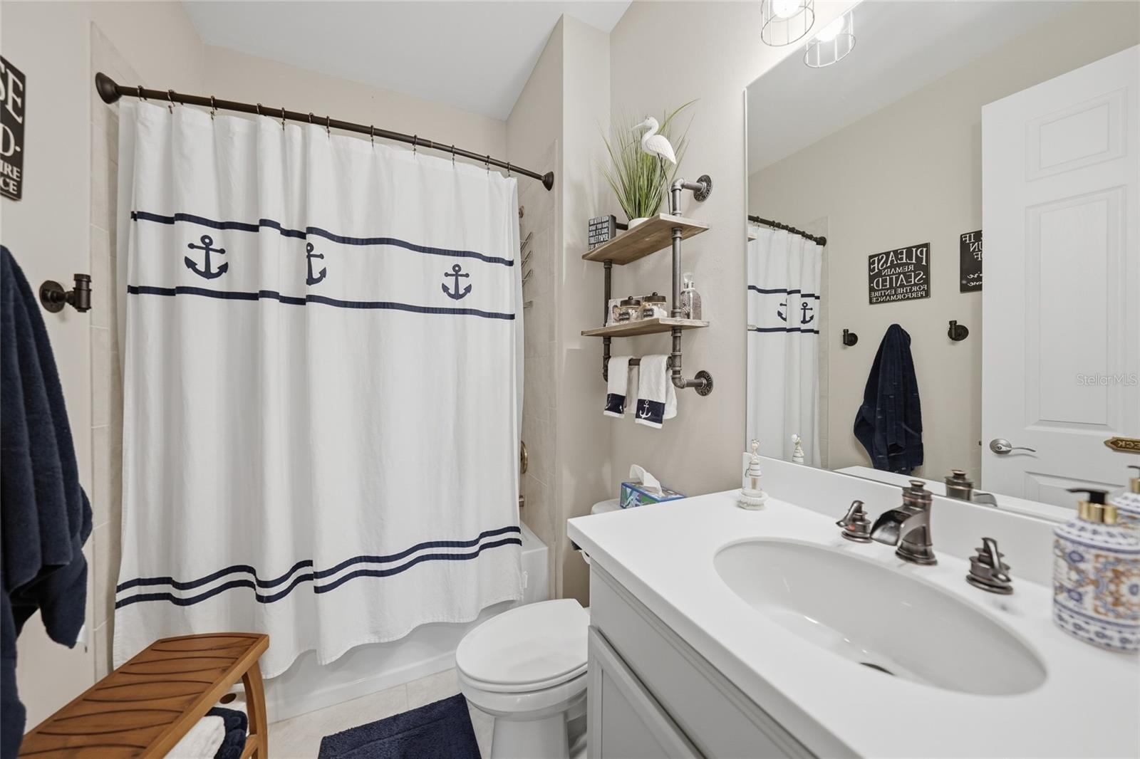 PORT CHARLOTTE SEC 058 - Residential