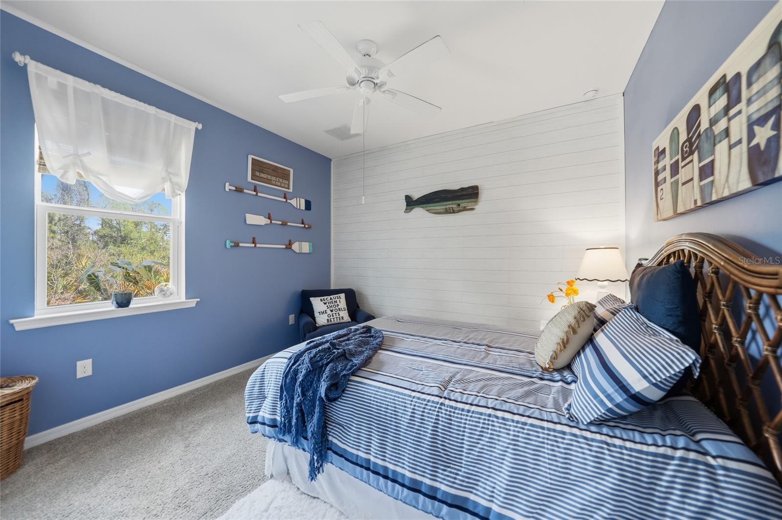 PORT CHARLOTTE SEC 058 - Residential