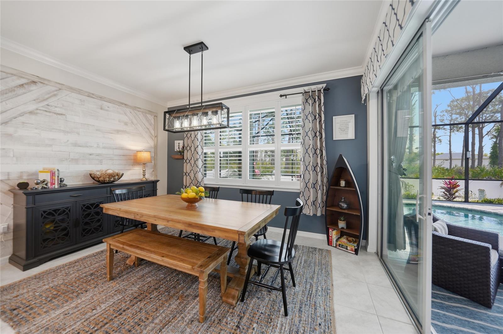 PORT CHARLOTTE SEC 058 - Residential