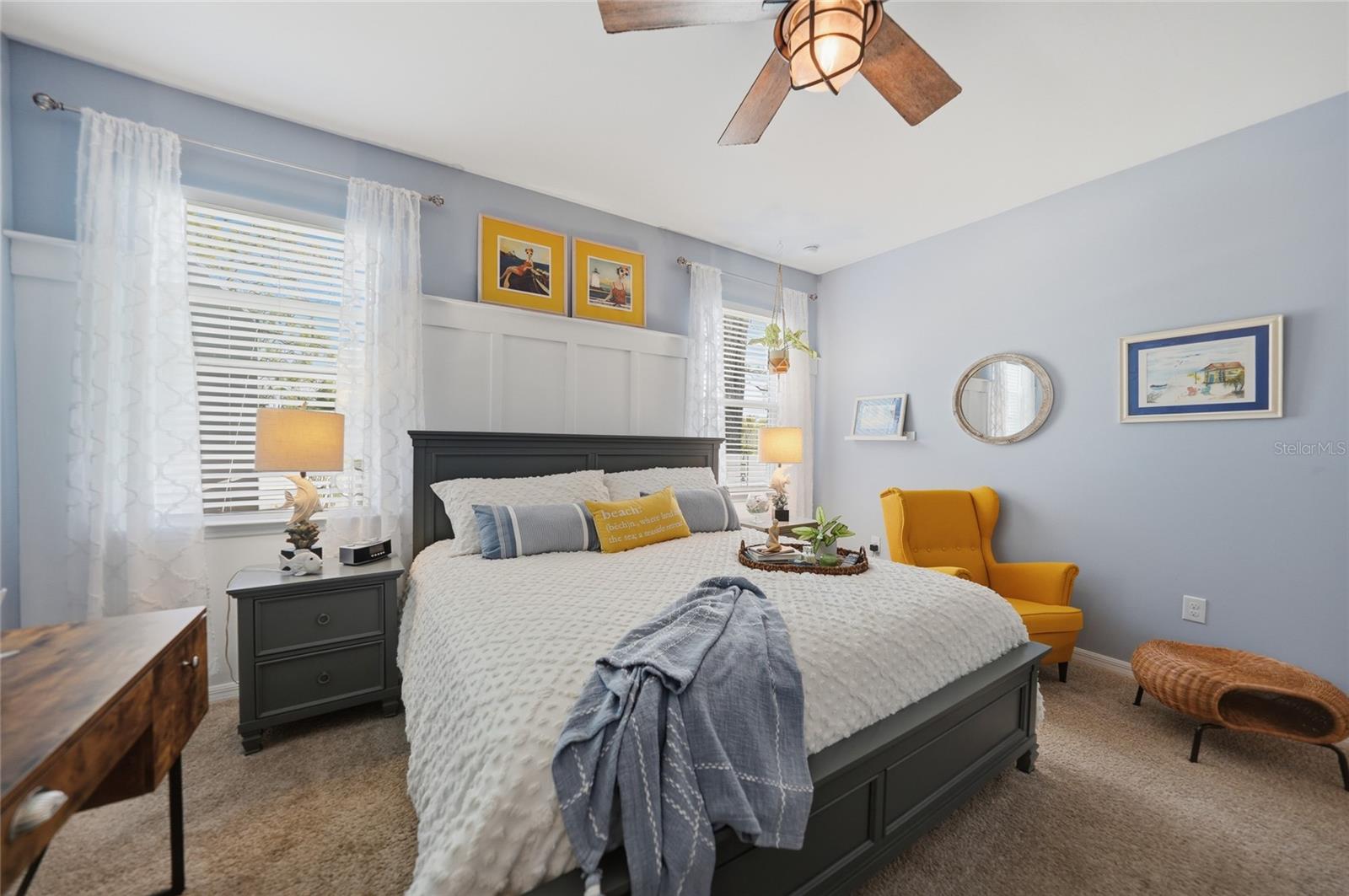 PORT CHARLOTTE SEC 058 - Residential