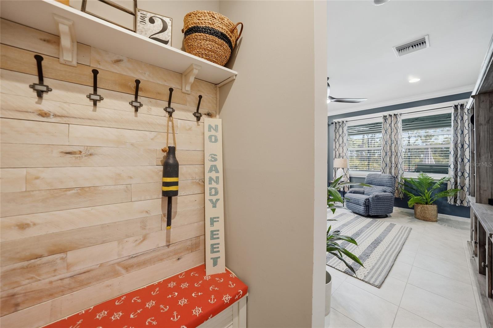 PORT CHARLOTTE SEC 058 - Residential