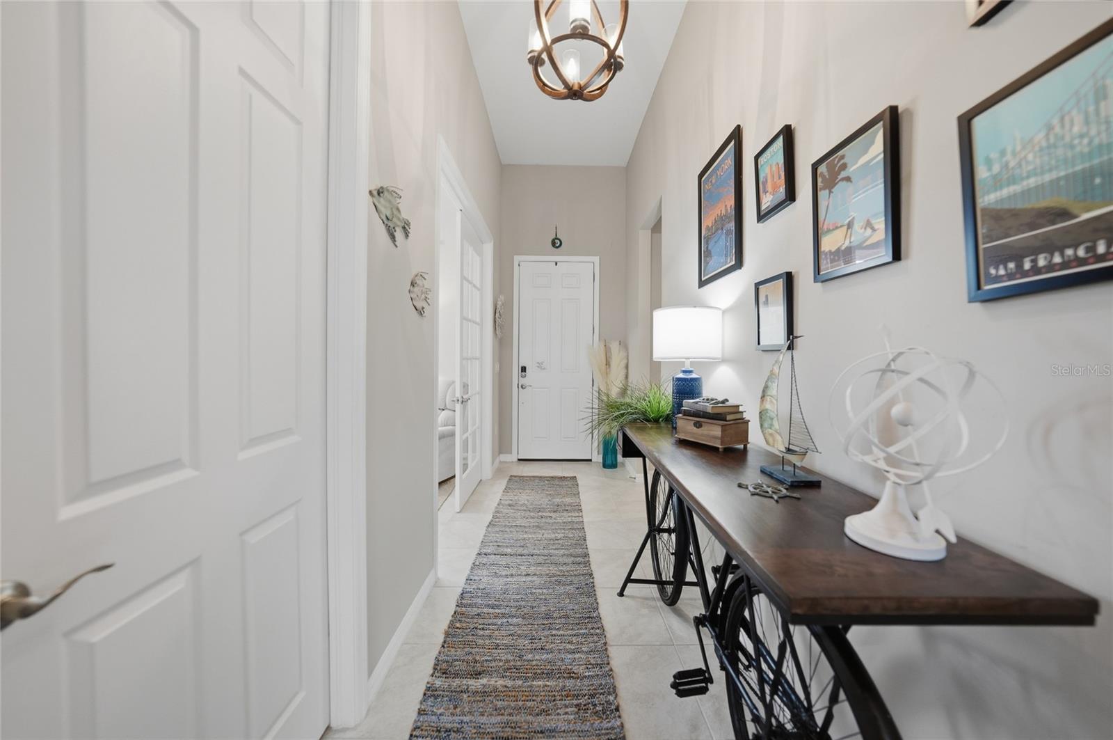 8228 WALBERT STREET, PORT CHARLOTTE, FL, 33981 4 8228 WALBERT STREET