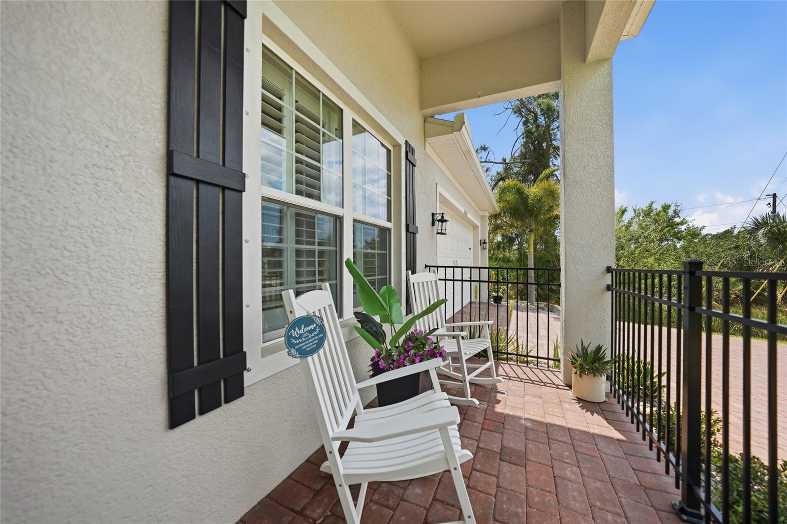 8228 WALBERT STREET, PORT CHARLOTTE, FL, 33981 2 8228 WALBERT STREET