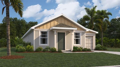 Single Family Residence in WINTER HAVEN FL 1645 TEAGAN LANE.jpg