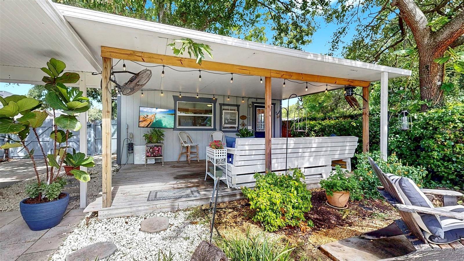 NORTH CLEARVIEW HIGHLANDS - Residential