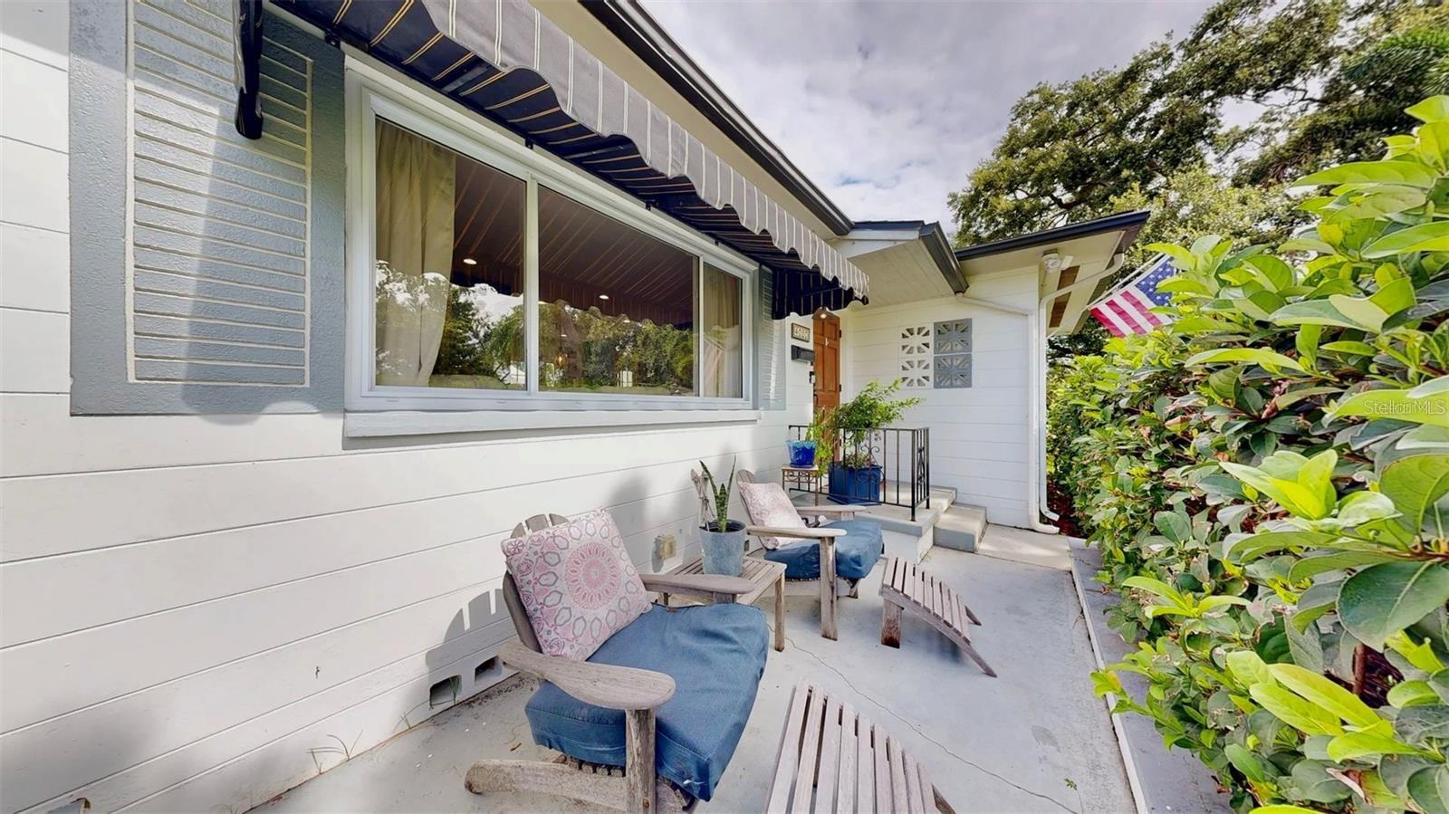 NORTH CLEARVIEW HIGHLANDS - Residential