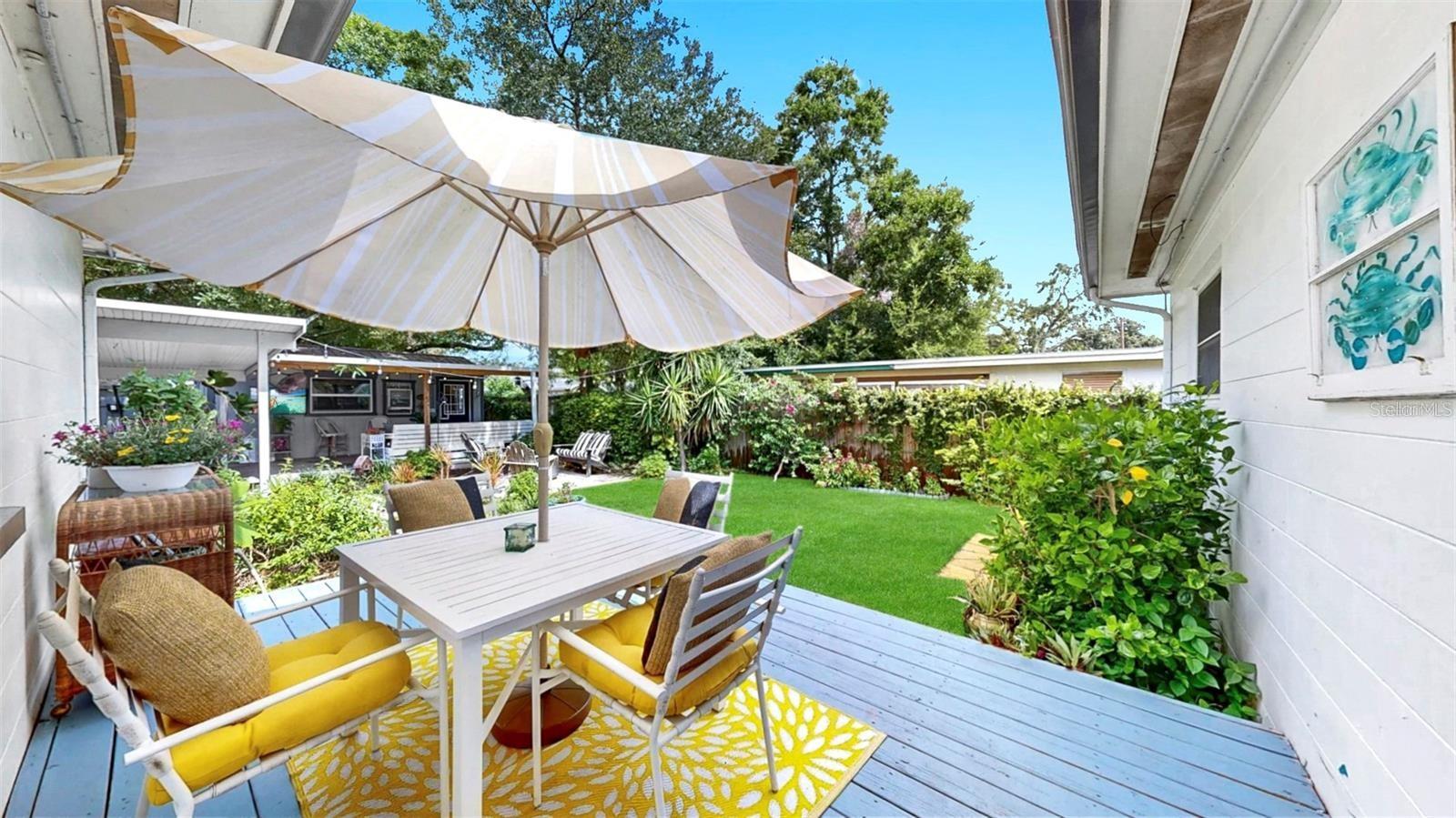 NORTH CLEARVIEW HIGHLANDS - Residential