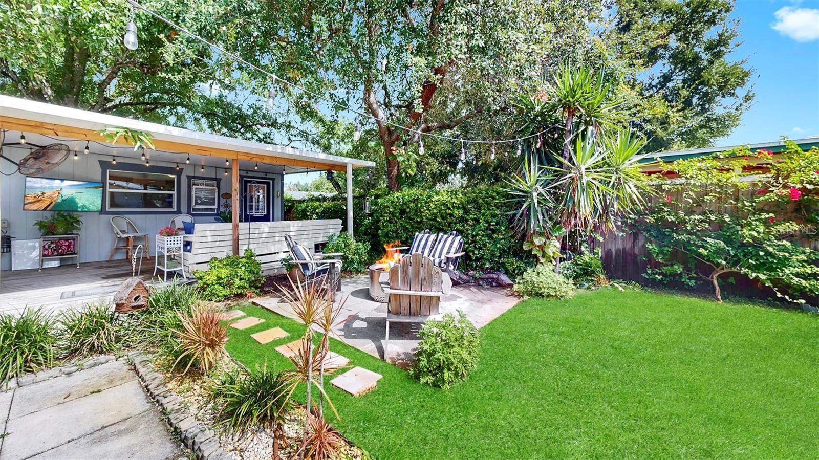 NORTH CLEARVIEW HIGHLANDS - Residential